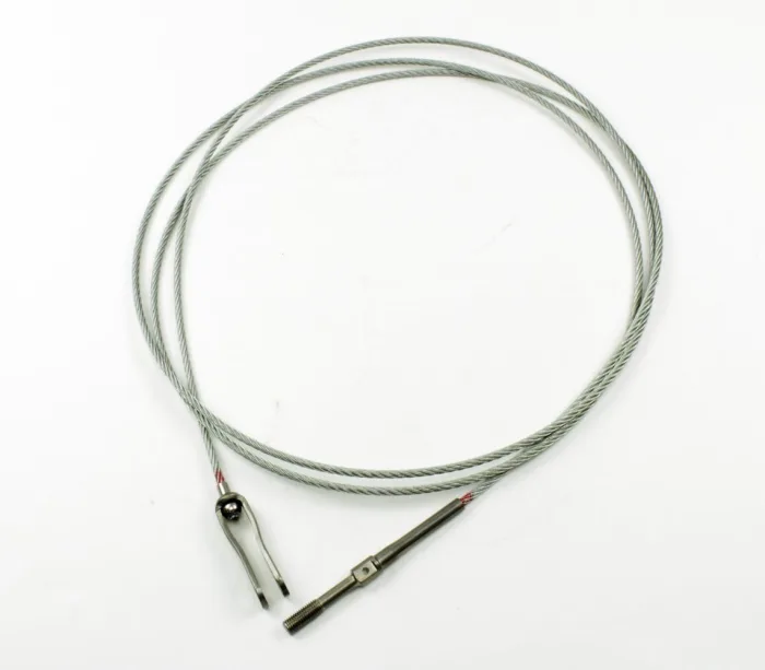 sif-airparts62701-064-1 → Somma Aero