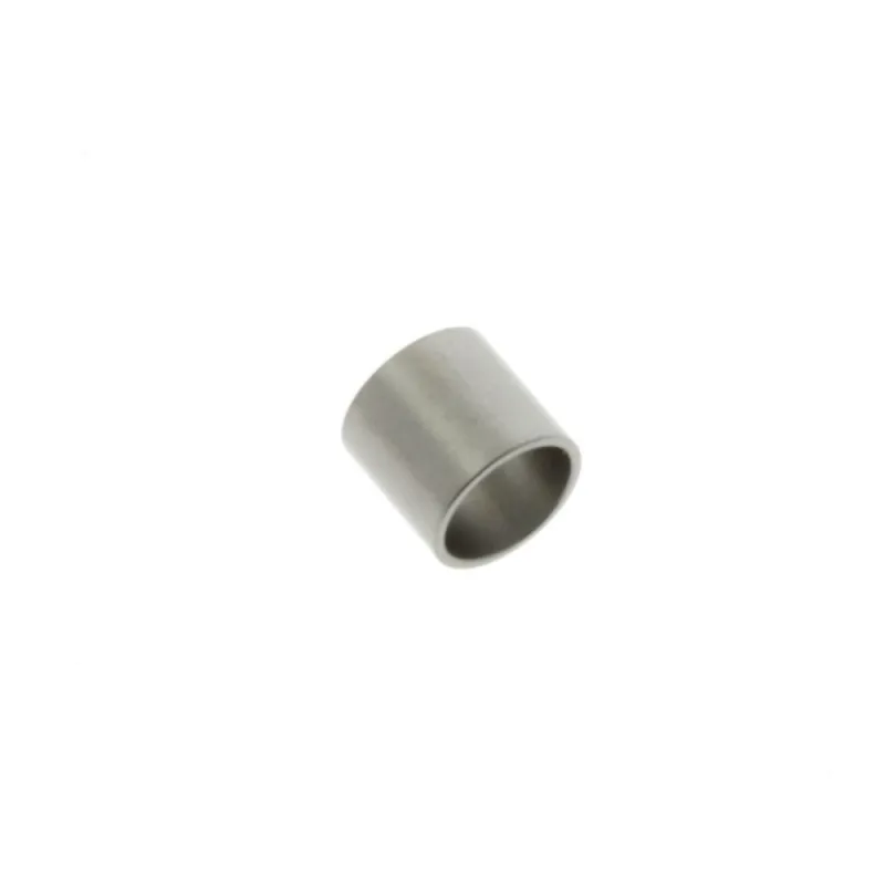 62715-002 BEARING