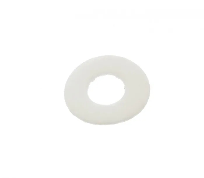 sif-airparts62833-087-1 → Somma Aero