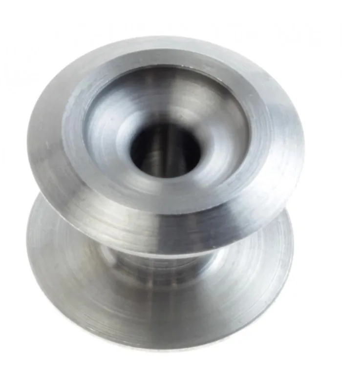 sif-airparts628333-1-1 → Somma Aero