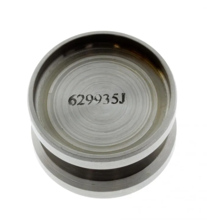 sif-airparts629935-1 → Somma Aero