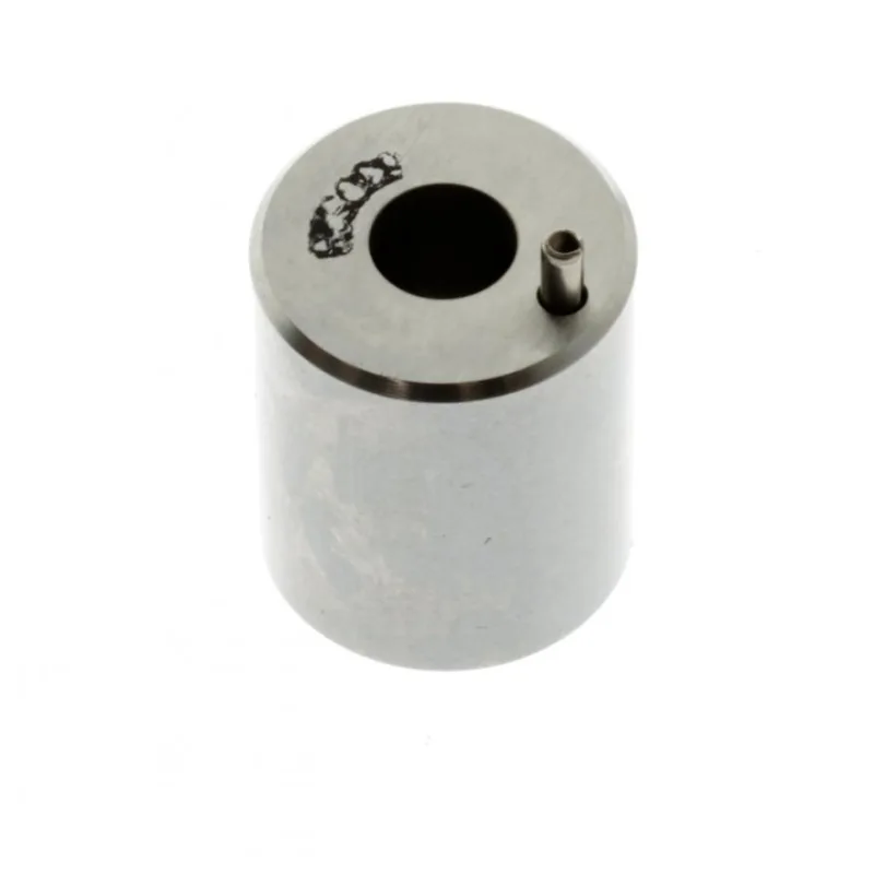 630529 SHAFT ASM-MAG GEAR