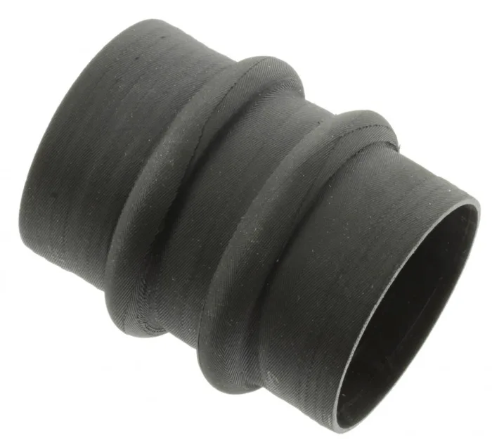 sif-airparts630817-3-1 → Somma Aero