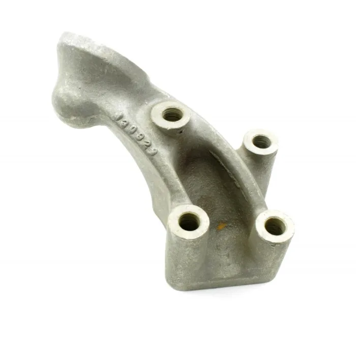 sif-airparts630915-1 → Somma Aero