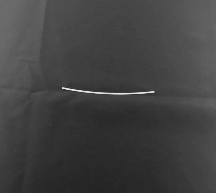sif-airparts632879-1 → Somma Aero