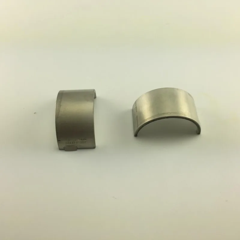 633398 BEARING - MAIN CENTER & REAR