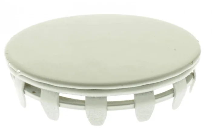 sif-airparts63595-000-1 → Somma Aero
