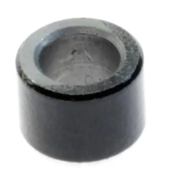 sif-airparts63900-039-1 → Somma Aero
