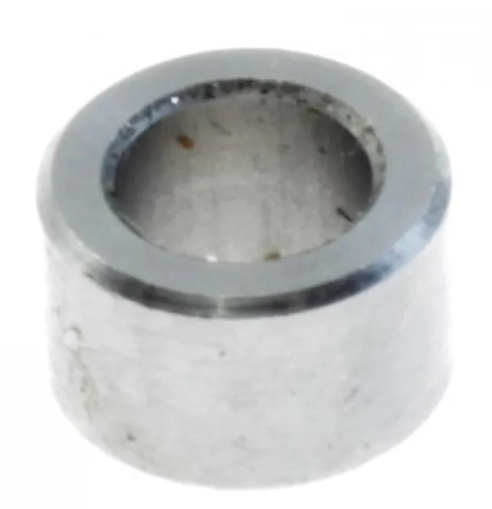 sif-airparts63900-174-1 → Somma Aero