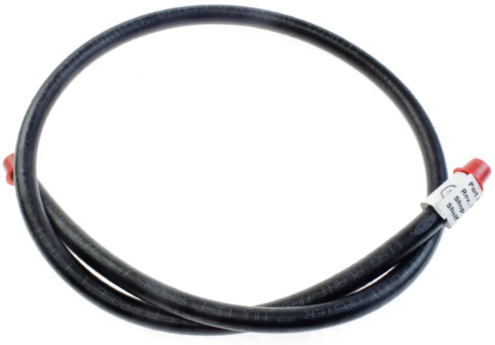 sif-airparts63913-048-1 → Somma Aero