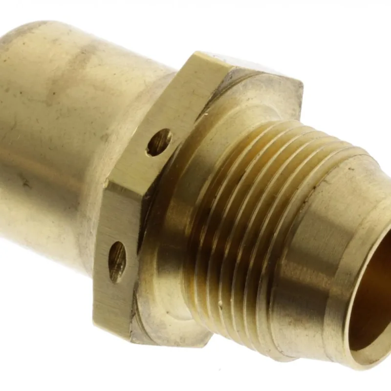 641074 CAP-PRES REL VALVE
