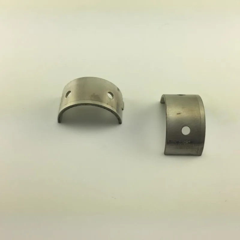 643233M010 BEARING - MAIN CENTER & REAR