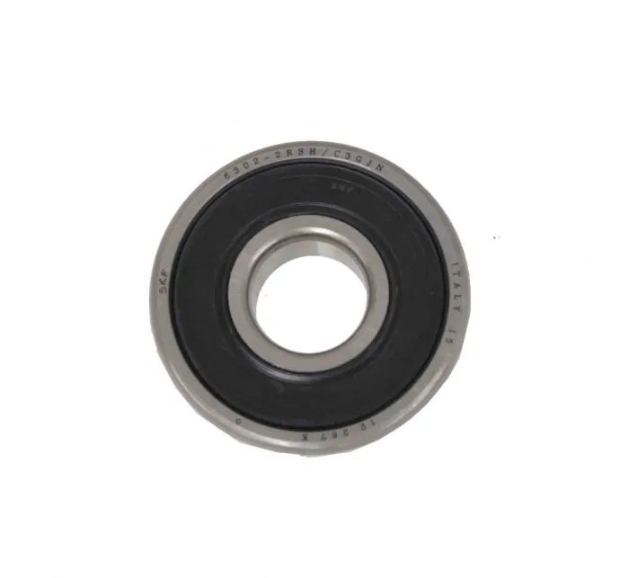 sif-airparts643368-1 → Somma Aero