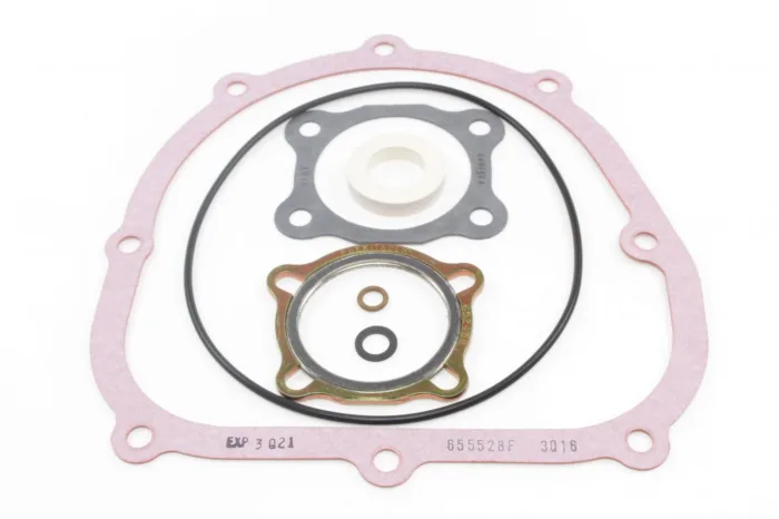 sif-airparts646563A1-1 → Somma Aero