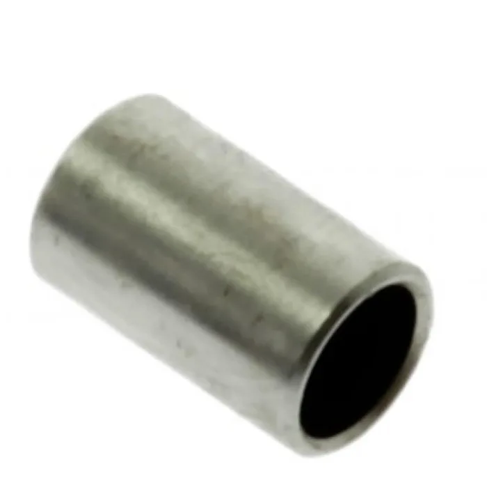sif-airparts65003-006-1 → Somma Aero