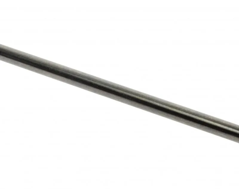 652451-8P030 PUSH ROD ASM