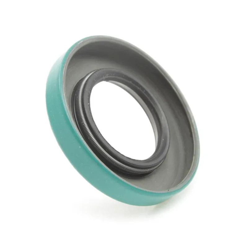 653171AC OIL SEAL SPRING LOADED