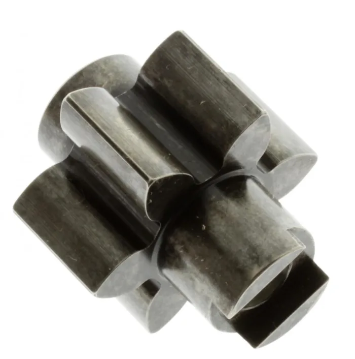 sif-airparts653814-1 → Somma Aero