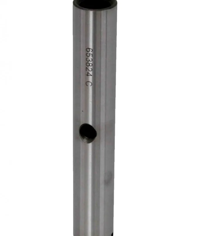 653824 SHAFT-VALVE ROCKER