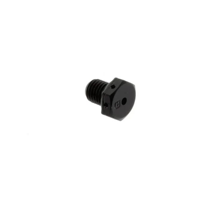 sif-airparts654586-1 → Somma Aero