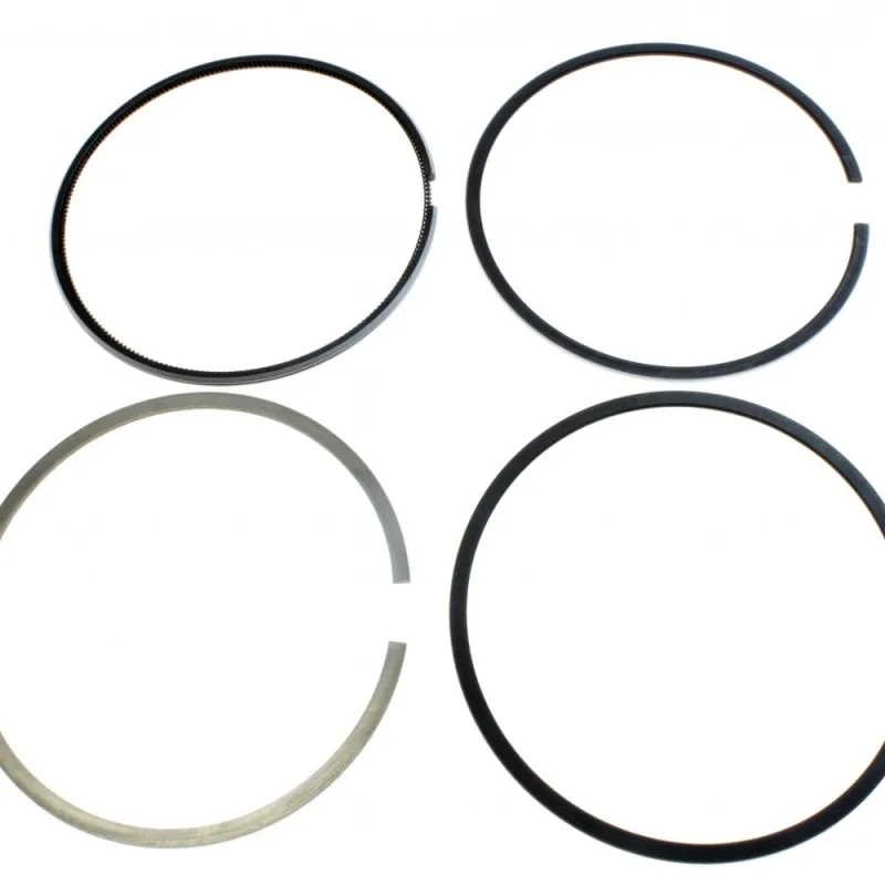 654716P010 RING SET
