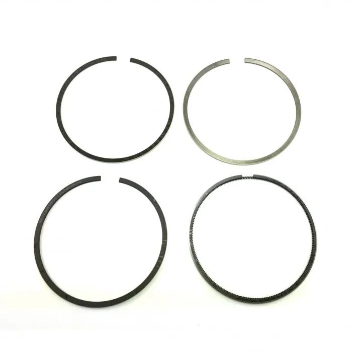 sif-airparts654716P015-1 → Somma Aero
