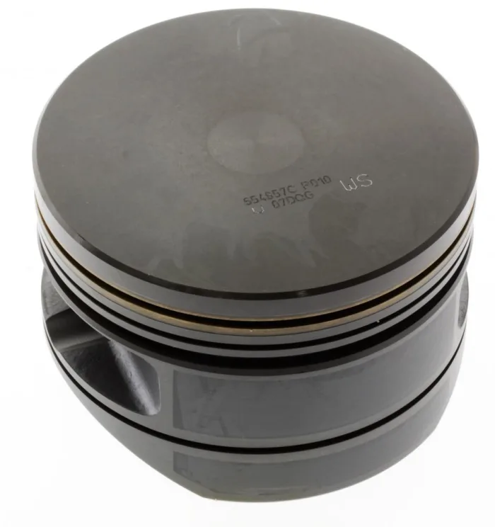 sif-airparts654857P010-1 → Somma Aero