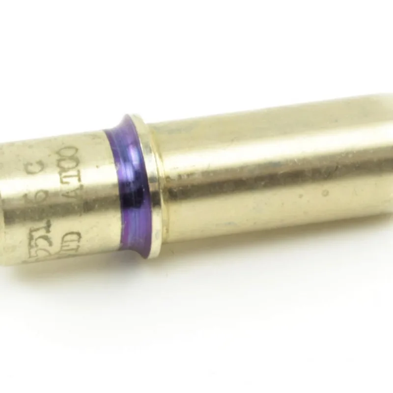 655166 GUIDE-VALVE