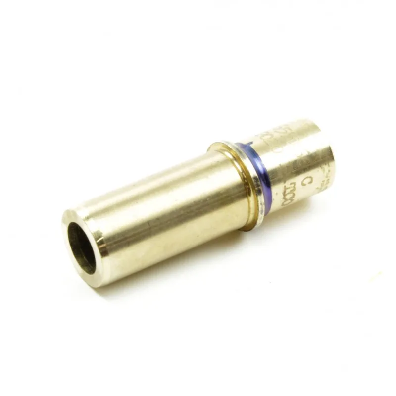 655166P020 GUIDE-VALVE