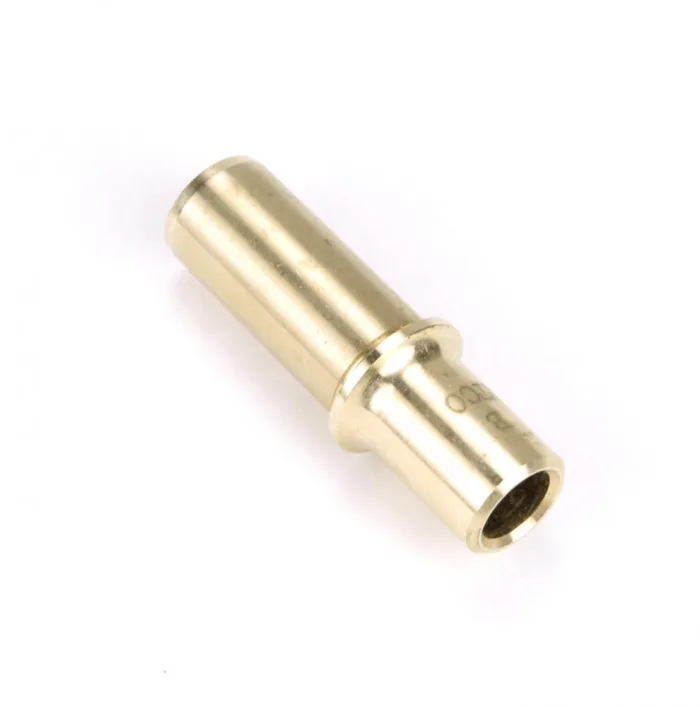 sif-airparts655523P020-1 → Somma Aero