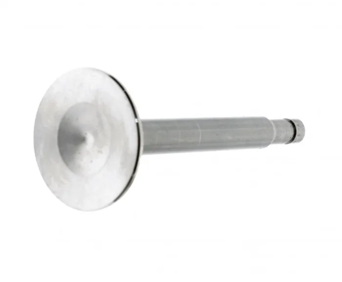 sif-airparts655969-1 → Somma Aero