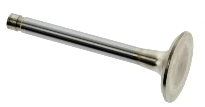 sif-airparts655971-1 → Somma Aero