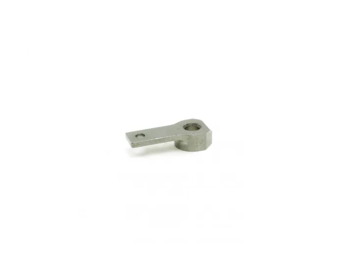 sif-airparts656209-9-1 → Somma Aero