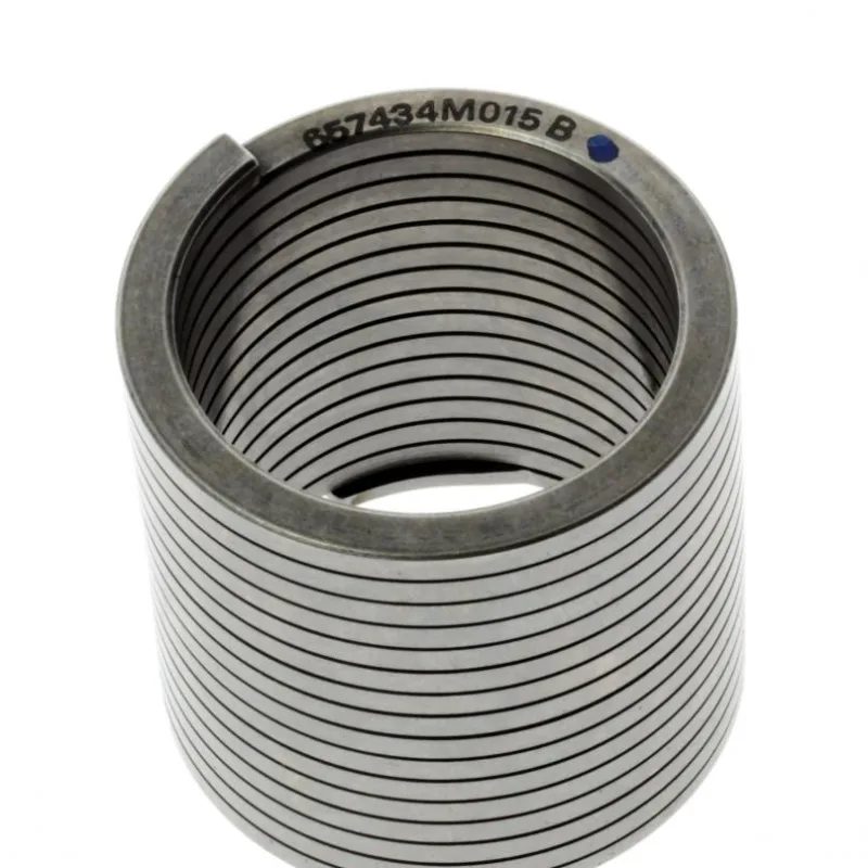 657434M015 SPRING - CLUTCH