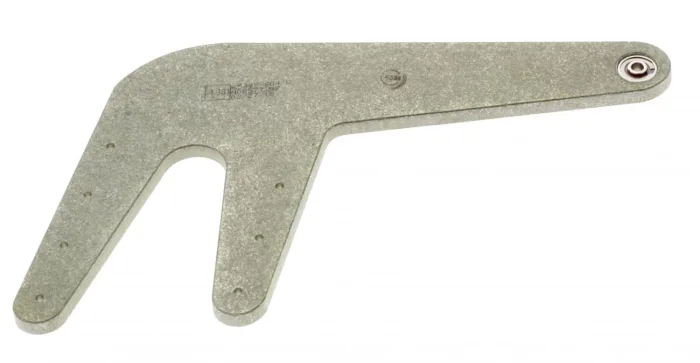 sif-airparts65898-804-1 → Somma Aero