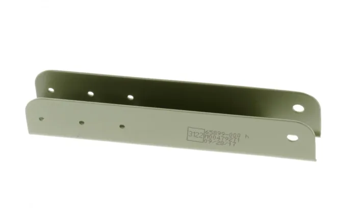 sif-airparts65899-000-1 → Somma Aero