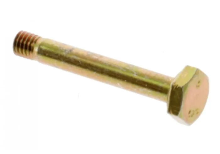 sif-airparts66546-000-1 → Somma Aero