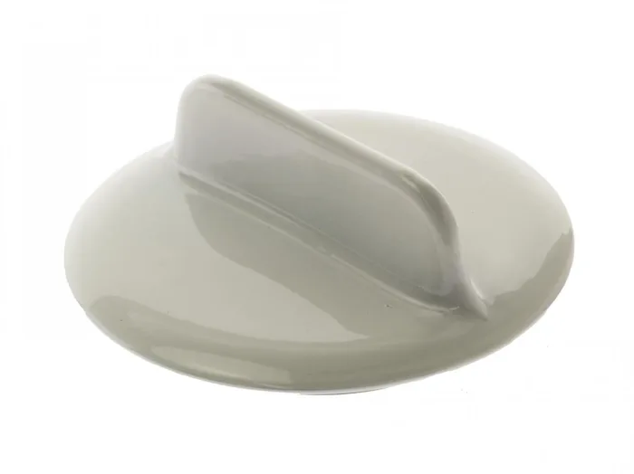 sif-airparts66817-000-1 → Somma Aero