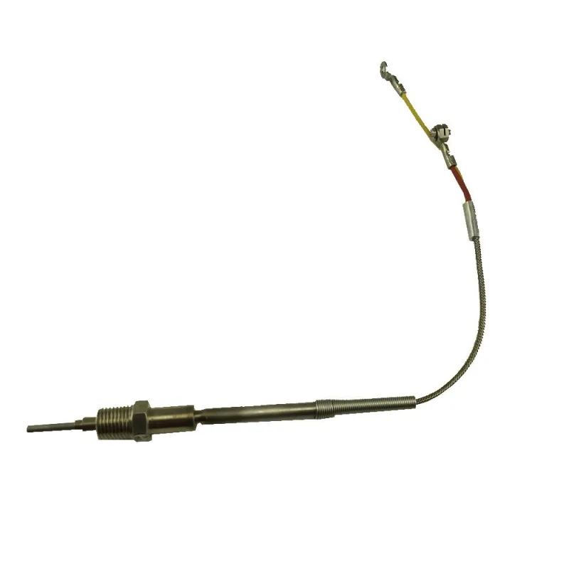 686-216 SENSOR-TIT PROBE THERMOCOUPL