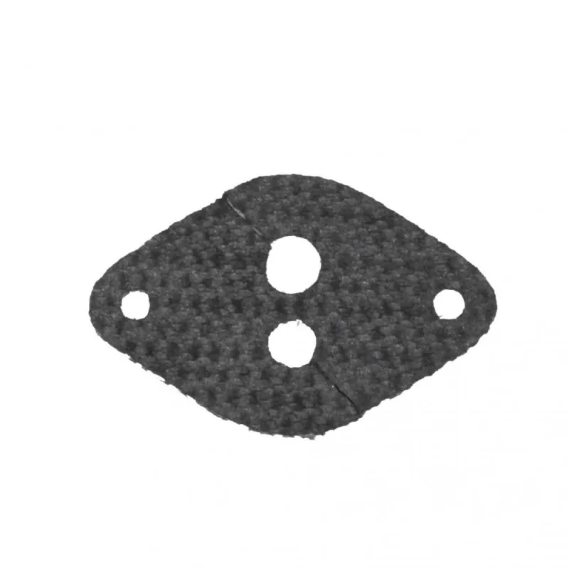 68771-009 GASKET FIREWALL