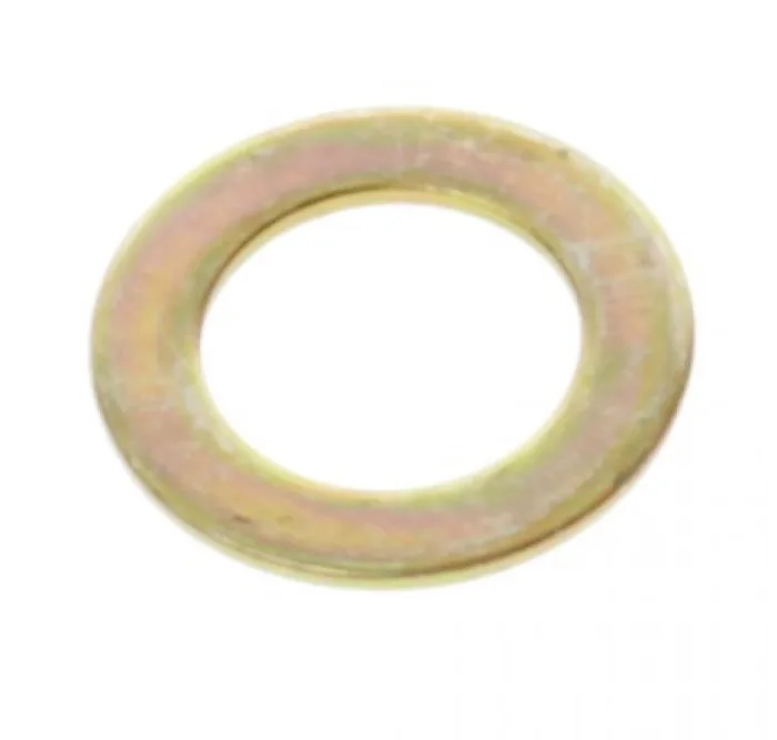 sif-airparts690-620-1 → Somma Aero