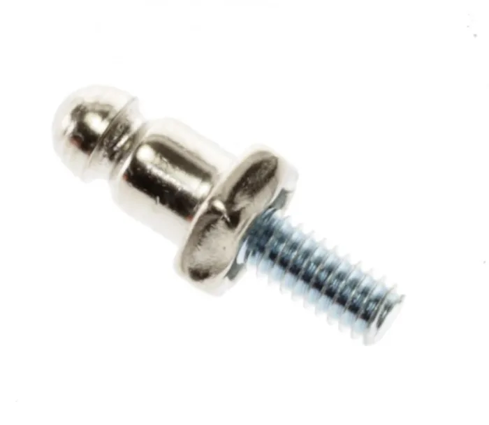 sif-airparts690-727-1 → Somma Aero