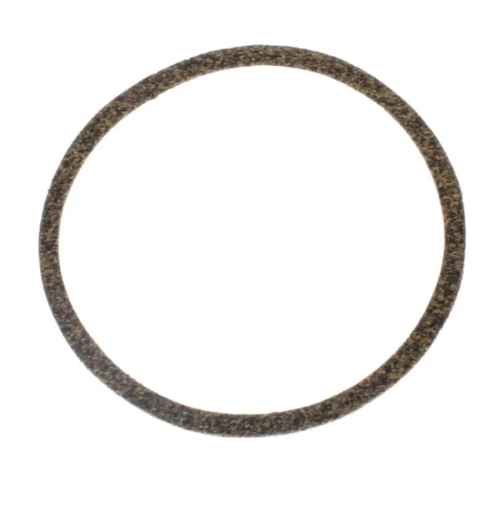sif-airparts751-882-1 → Somma Aero
