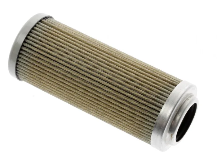 sif-airparts7513983-1 → Somma Aero