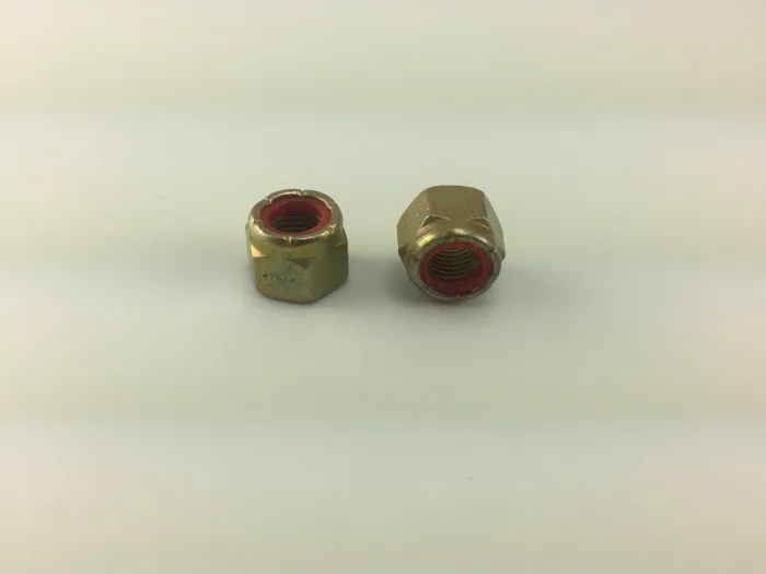 sif-airparts752-511-1 → Somma Aero