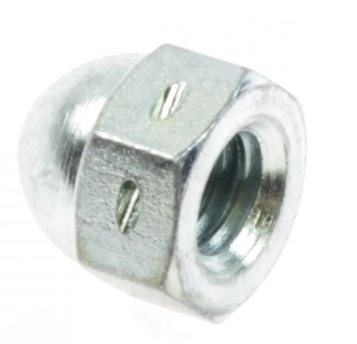 sif-airparts752-517-1 → Somma Aero
