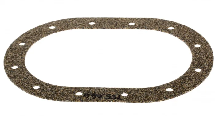 sif-airparts755-044-1 → Somma Aero