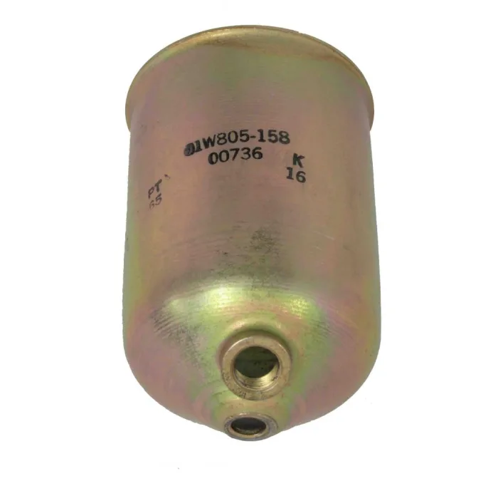 sif-airparts757-854-1 → Somma Aero