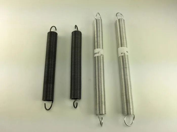 sif-airparts763-965-1 → Somma Aero