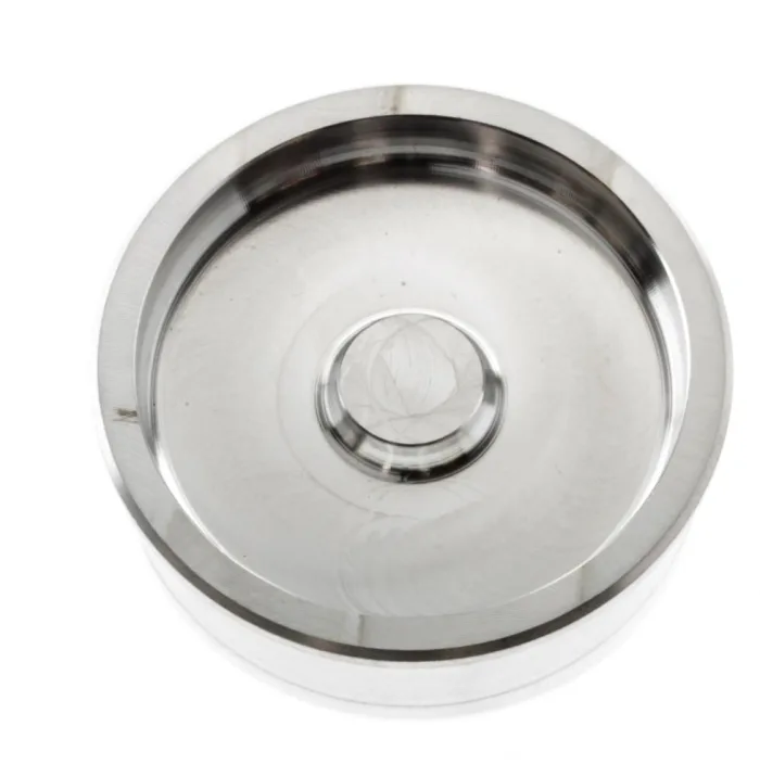 sif-airparts77416-1 → Somma Aero